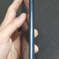 samsung a05|موبایل|رشت, بوسار|دیوار