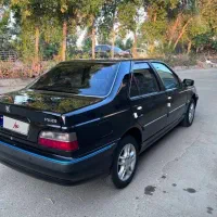 پژو پارس elxسفارشی tu5مدل 401|خودرو سواری و وانت|بندرعباس, |دیوار