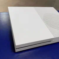 xbox one s|کنسول، بازی ویدئویی و آنلاین|مشهد, ثامن|دیوار