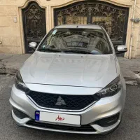 سهند مدل 1403