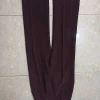 لباس مجلسی در حد نو|لباس|اصفهان, محمودیه|دیوار