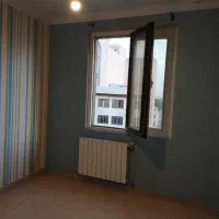 ۵۵متر پاسدارگمنام|اجارهٔ آپارتمان|تهران, آهنگران (سراسیاب دولاب)|دیوار