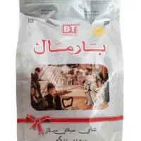 چای خارجی|خوردنی و آشامیدنی|شیراز, گلدشت معالی‌آباد|دیوار