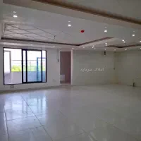 واحد ۱۸۰ متر خیابان نبوت|فروش آپارتمان|دزفول, |دیوار