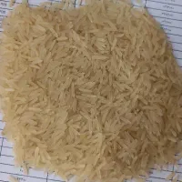 برنج هندی