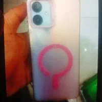 گوشی a06|موبایل|مشهد, طبرسی شمالی|دیوار