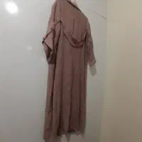 تعدادی مانتو و پالتو درحدنو|لباس|کرمانشاه, |دیوار