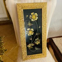 تابلو دیواری|تابلو، نقاشی، عکس|ورامین, ورامین|دیوار