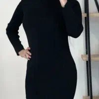 گپ و زیرمانتویی زنانه