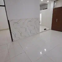 اجاره آپارتمان ۶۰ متری در سبلان ۸ مرتضی گرد|اجارهٔ آپارتمان|تهران, دولتخواه جنوبی|دیوار