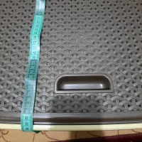 ماشین زرد|اسباب‌‌بازی|کرج, عظیمیه|دیوار