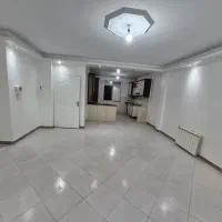 ۷۲ متر خوش نقشه با پارکینگ اصلی/ آسانسور|فروش آپارتمان|تهران, افسریه جنوبی|دیوار