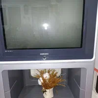 تلویزیون سامسونگ