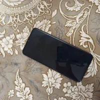 گوشی a03s|موبایل|امیرکلا, |دیوار