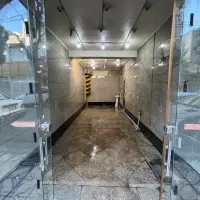 مغازه-تجاری23-متری-رهن-و-اجاره