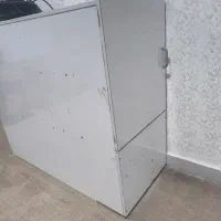 باکس سایلنت