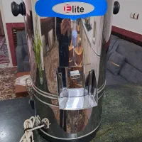 سبزی خرد کن الیت ۳ کیلویی