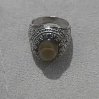 انگشتر کلکسیونی خاص|کلکسیون اشیاء عتیقه|تهران, جنت‌آباد مرکزی|دیوار