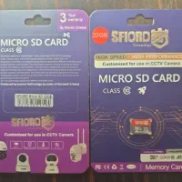 micro sd card 32 GB