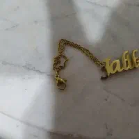 بدلیجات|بدلیجات|کرمان, |دیوار