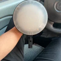 تجهیزات استدیویی