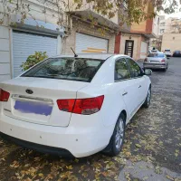 سراتو سایپا 2000|خودرو سواری و وانت|تبریز, |دیوار