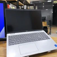 لپ تاپ Dell 3561 با 32گیگ رم و هارد 1ترا|رایانه همراه|مشهد, کوثر|دیوار