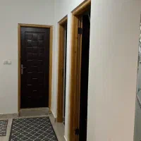 ۱۳۰مترآپارتمان/طبقه۳/با اسانسور/تکواحدی/خ۷۲تن|اجارهٔ آپارتمان|رودسر, |دیوار