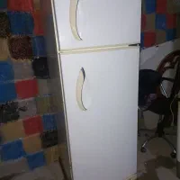 یخچال سالم به شرط سلامت|یخچال و فریزر|رشت, ولکس|دیوار