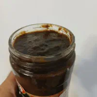 رب انار طبیعی شمالی