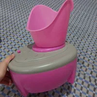 دستگاه بخور گرم