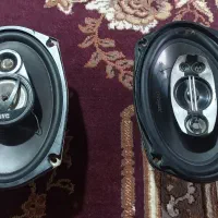2عدد باند و سیم کشی