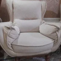 دوتامبل تکی