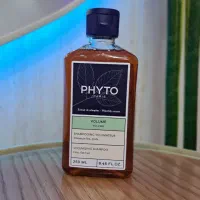 شامپو ضد ریزش فیتو اصل