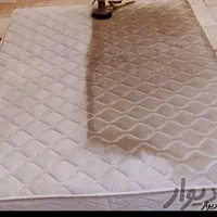 مبل شویی «معجزه »قالی موکت شویی تضمینی با نانو|خدمات نظافت|اهواز, زیتون کارمندی|دیوار