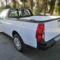 آریسان 2 سفید صفر خشک 1404