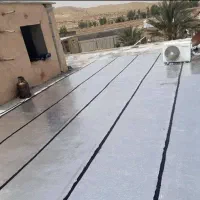 نمایندگی ایزوگام شرق ودلیجان(عضو اتحادیه)|خدمات پیشه و مهارت|اهواز, گلستان|دیوار