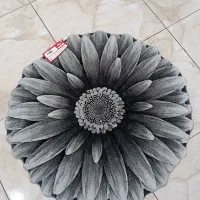 پادری گرد زربافت