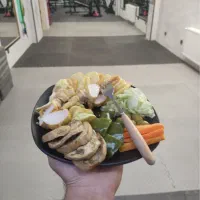 باشگاه بدنسازی ریواک