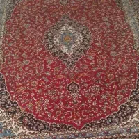 فرش 6متر