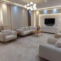 اجاره سوییت میدان ۱۵ خرداد،فول امکانات/سویت رویایی|اجارهٔ کوتاه‌مدت آپارتمان و سوئیت|مشهد, کوشش|دیوار