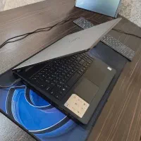 لپ تاپ دِل Dell Inspiron15 صفحه لمسی