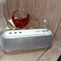 اسپیکر بلوتوثی برودو