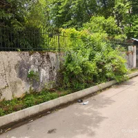 ۶۰۰ متر با بنای ۱۵۰ متری معاوضه با تهران|فروش خانه و ویلا|کلارآباد, |دیوار