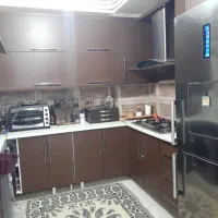 اجاره آپارتمان آسانسوردار تک واحد درکشاورزی بصیرت