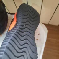 کتونی سایز ۴۲ ۴۳ نوی نو|کیف، کفش، کمربند|رشت, باهنر|دیوار