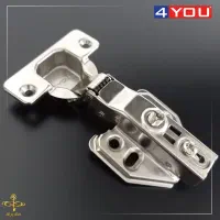 یراق کابینت هود گاز و سینک نثاری