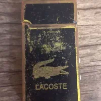 دوتاباهم اورجینال