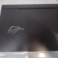 اولین شرایط فروش یک ساله لپ تاپ خانگی استوک با ۱چک|رایانه همراه|نجف‌آباد, شریعتی|دیوار