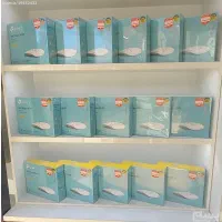 مودم تی پی لینک 8961|مودم و تجهیزات شبکه|همدان, |دیوار